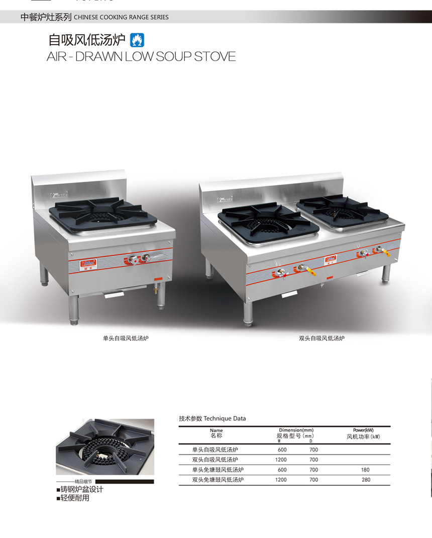 41-42-自吸风低汤炉-双头自吸风低汤炉详情.jpg